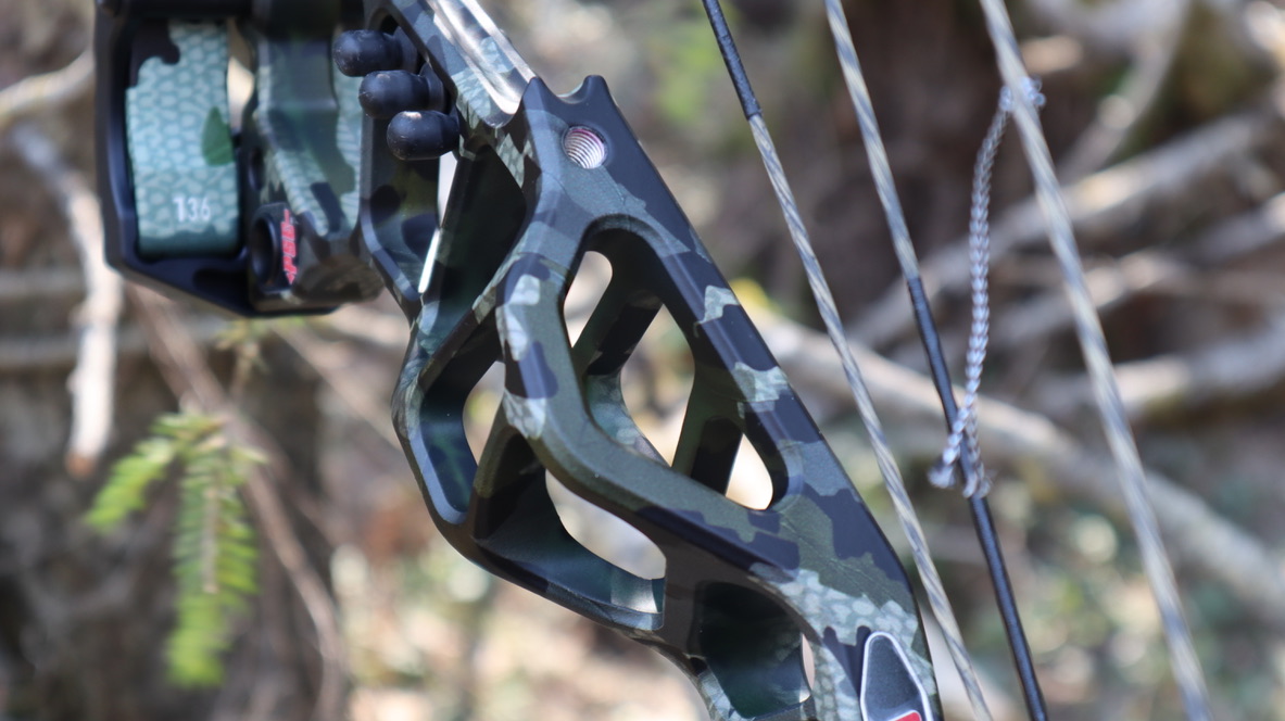 Изображение PSE Xpedite - 4